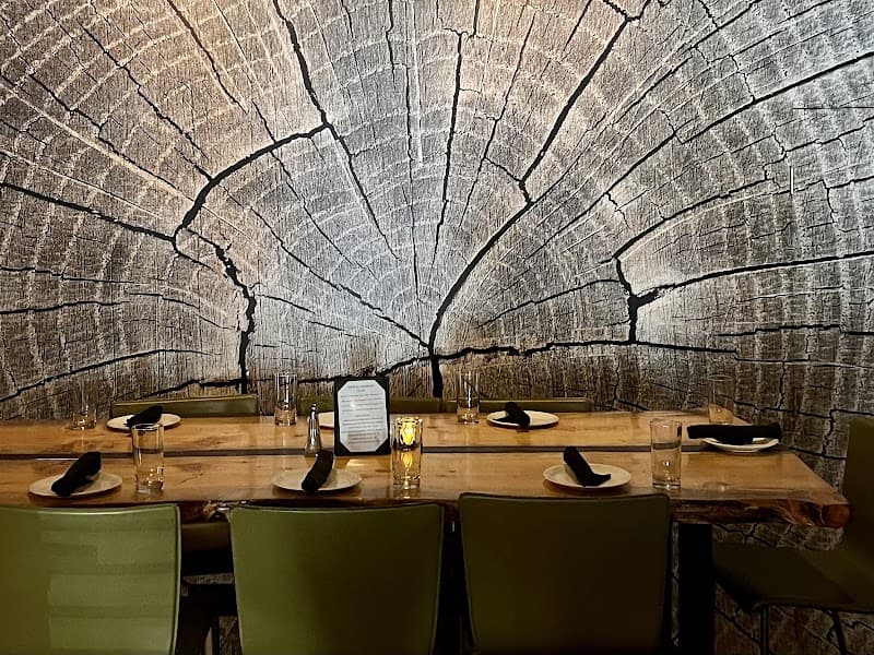 Bite Restaurant