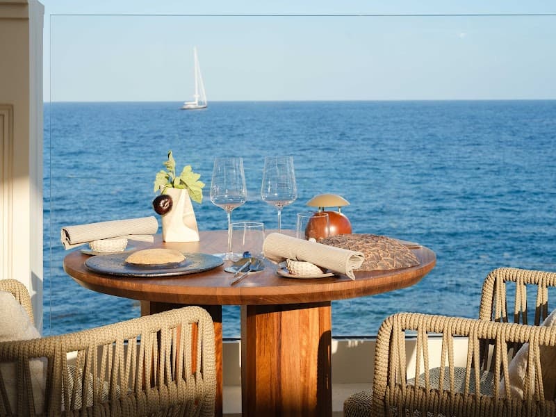 Blue Bay Monte-Carlo Bay Hotel & Resort