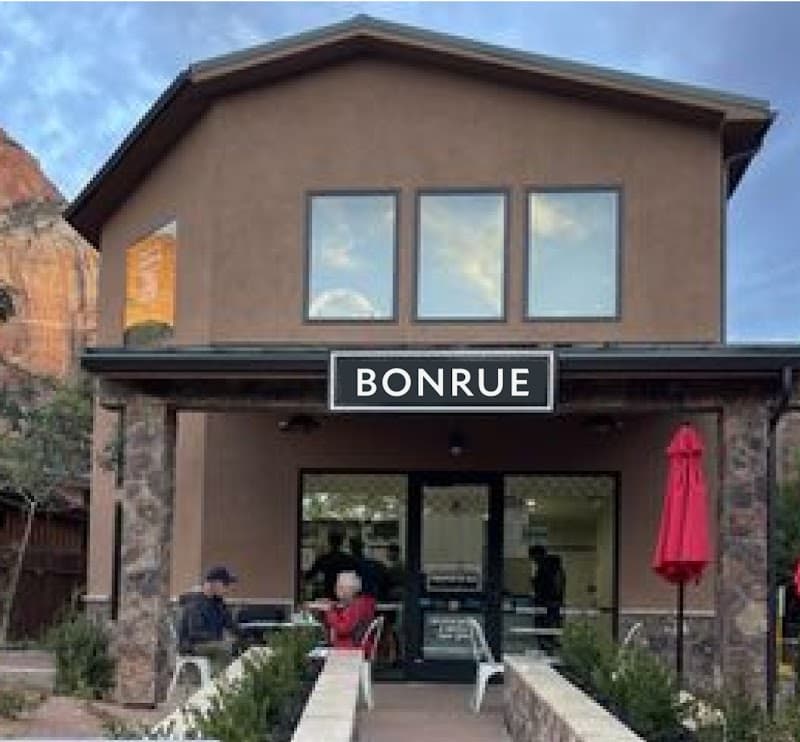 Zion Adventure Weekend: Hike, Kayak & Savor Springdale