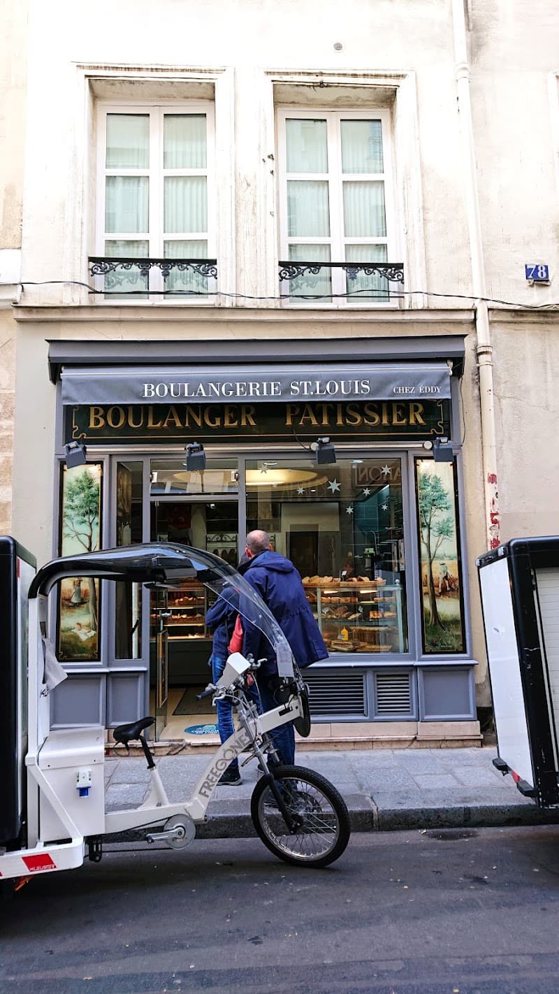 Three Easy Paris Days: Art, History, Food, and Style