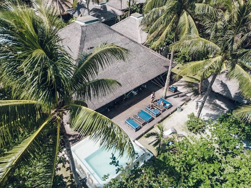 Bravo Beach Resort Restaurant (Halal‑Friendly Menu Items)
