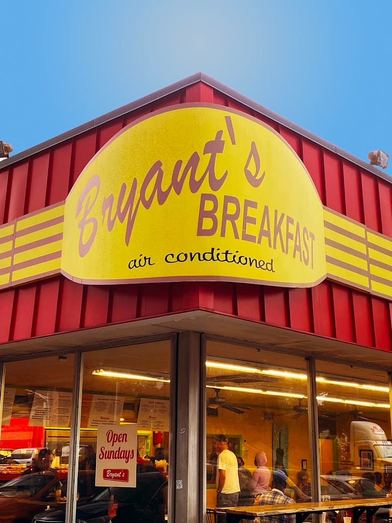 Soulful Week in Memphis: Music, History & Easy Comfort