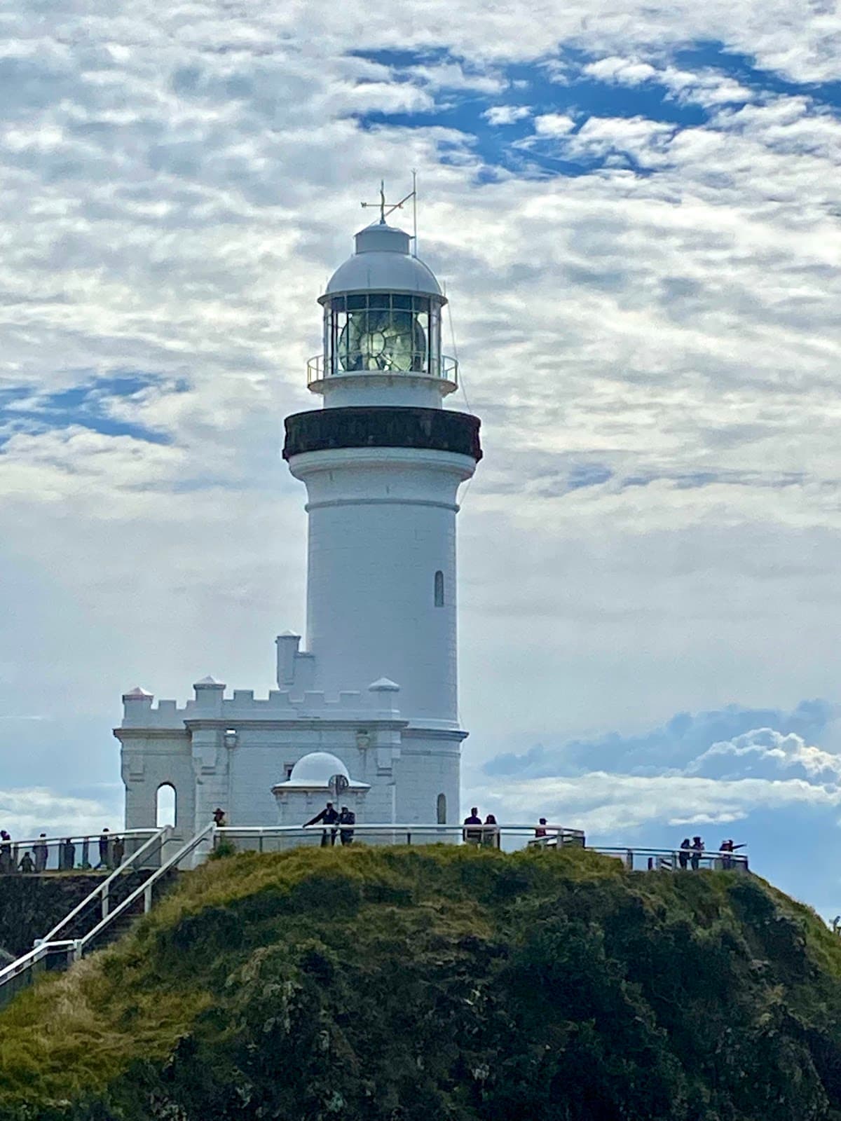 Byron Bay Brewery Tour