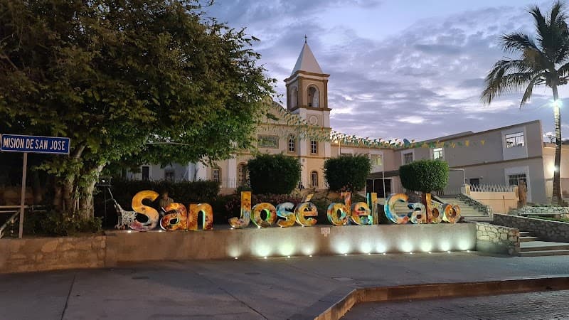 Cabo San Lucas Marina & Land’s End Boat Tour