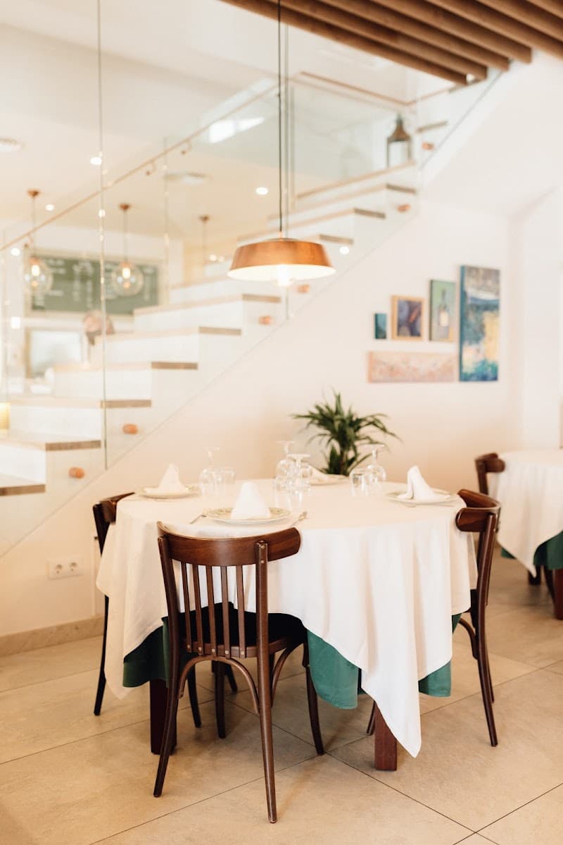 Café Balear