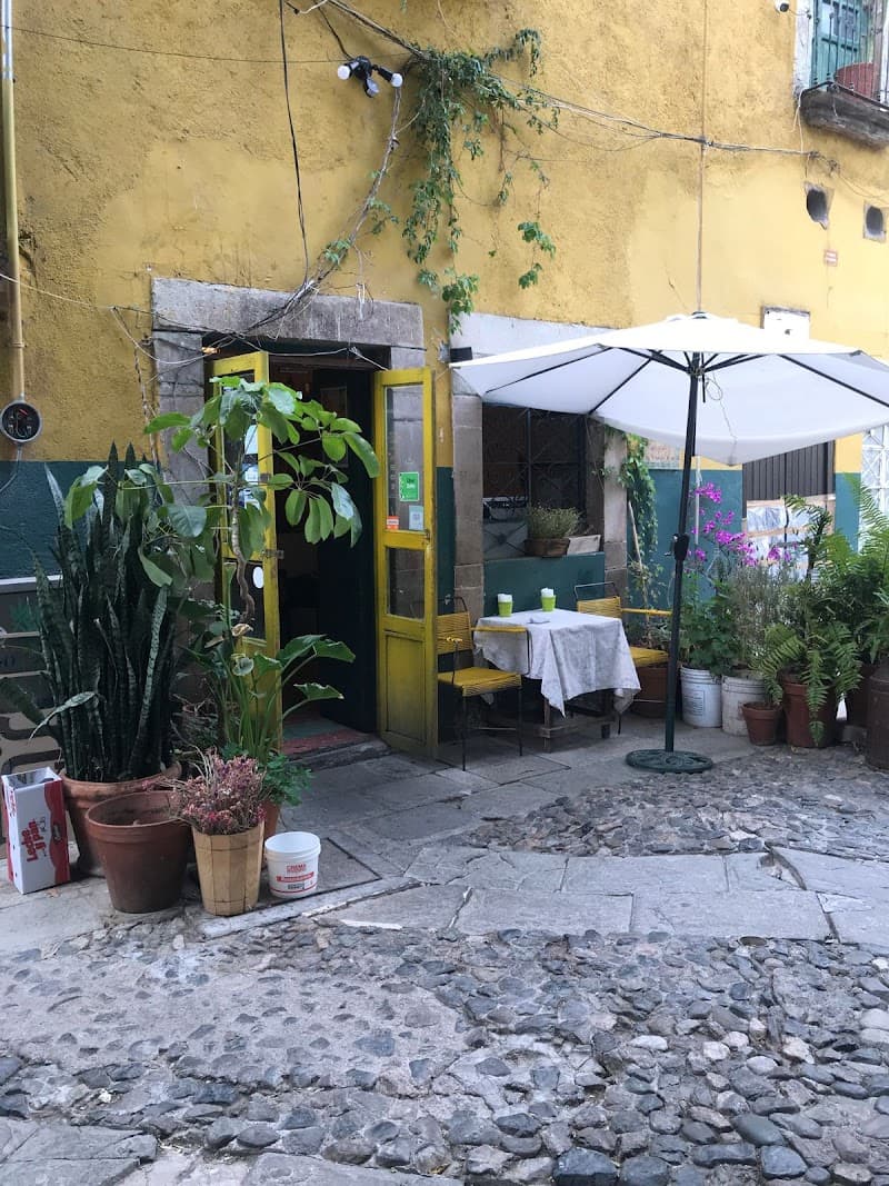 Café Bossa Nova