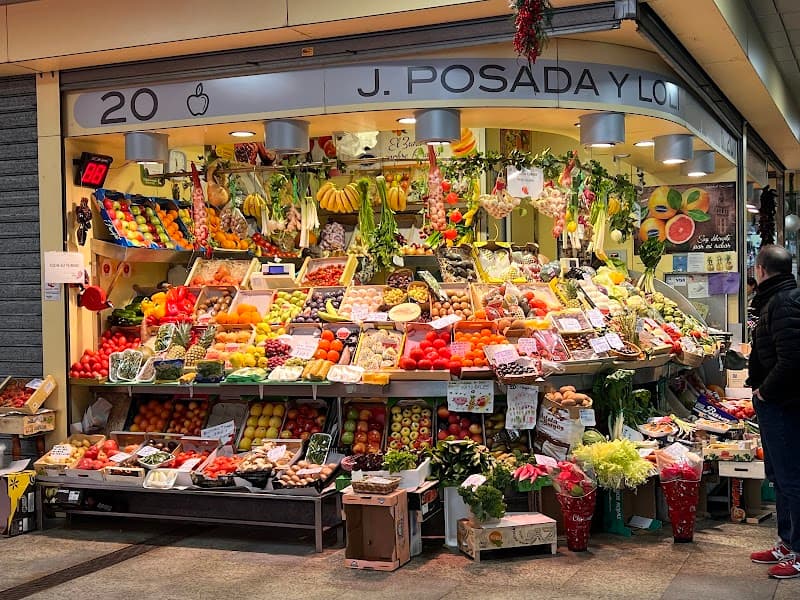 Seville's Golden Age: Culture, Cuisine & Flamenco for Couples