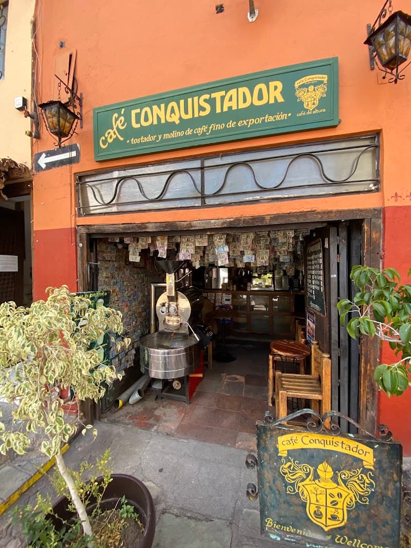 Relaxed Guanajuato: Colorful Hills, Calm Walks, Halal-Friendly Eats