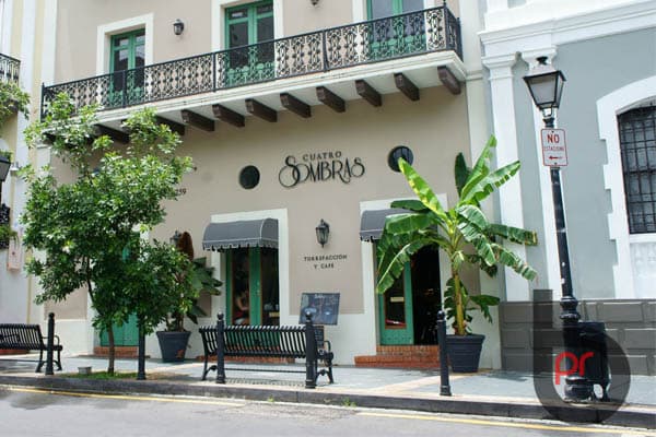 7 Days of Adventure & Flavor in San Juan