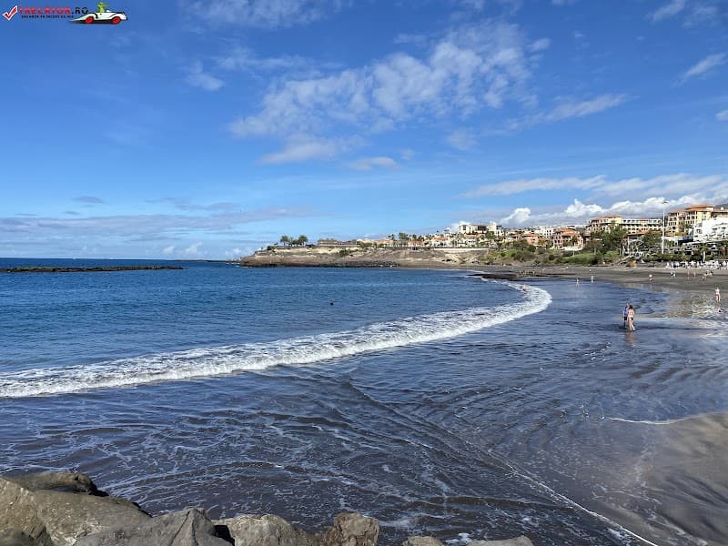 Slow-Adventure Escape in Costa Adeje