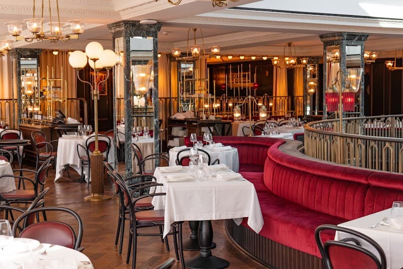Tropical Glam: A Luxurious Long Weekend in Monaco