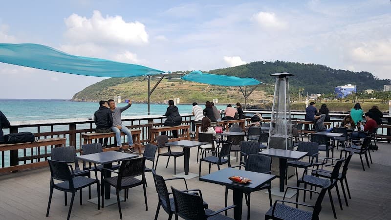 Café Delmoondo