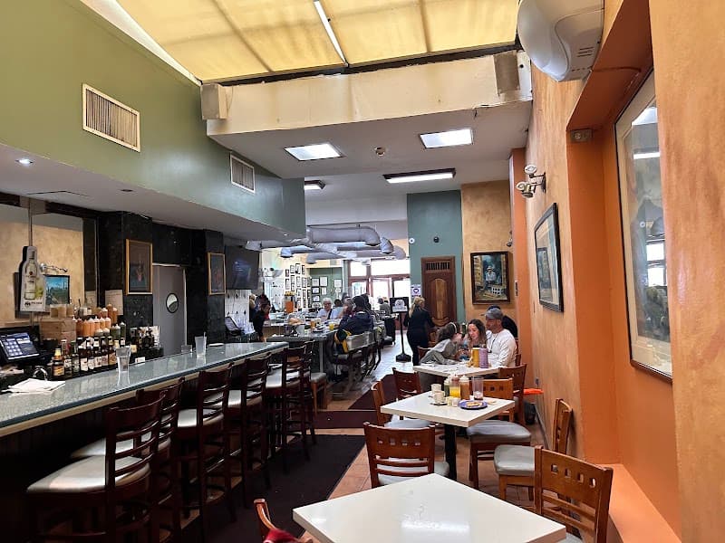 Two-Day Puerto Rico Adventure: Reefs, Rainforest, and Rhythm