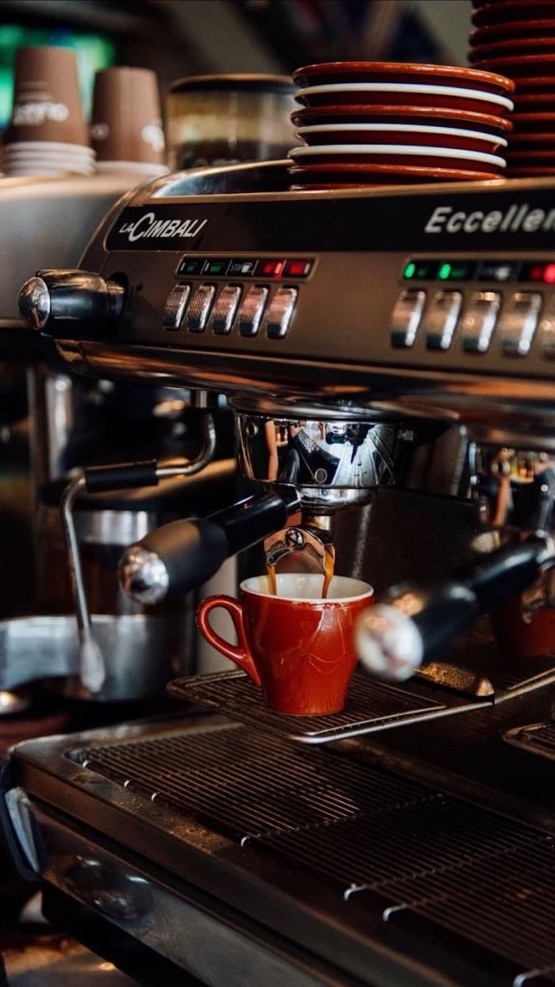 Elegant Montreal: Culture, History & Culinary Gems