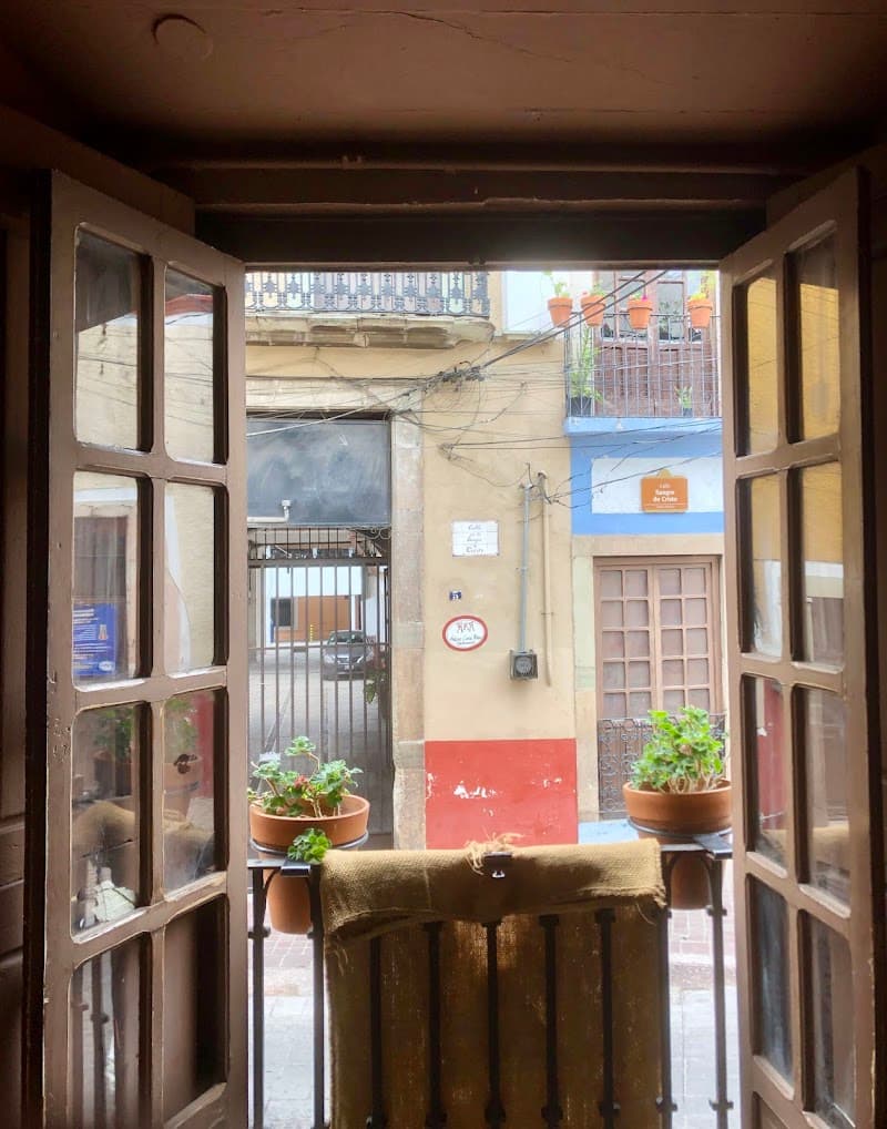 Café Tal