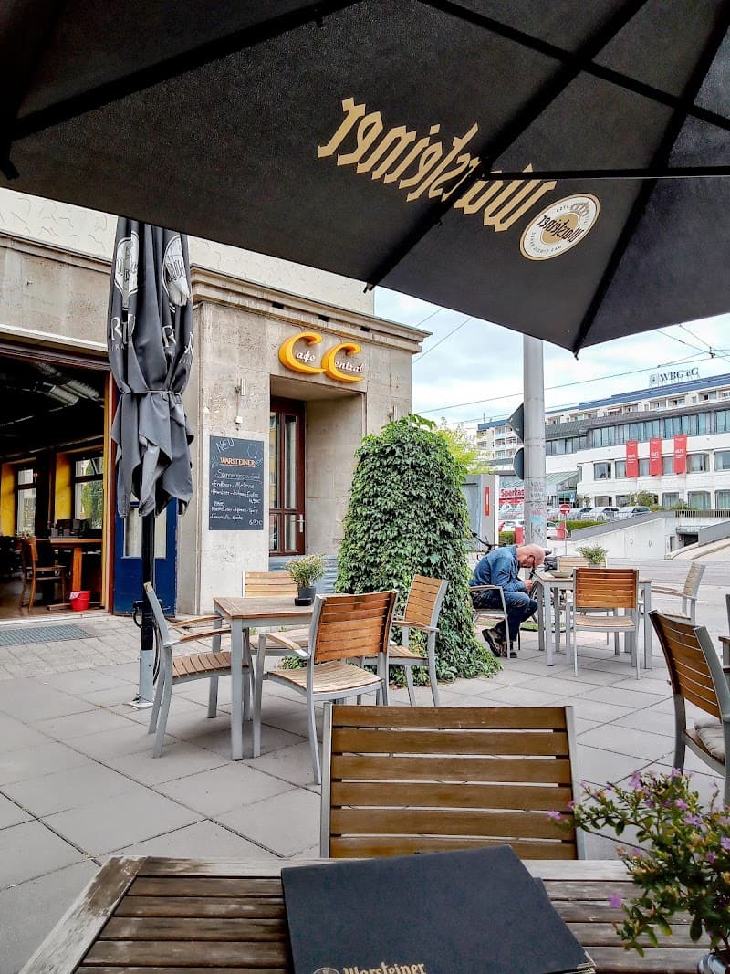 Alpine Adventure & Urban Exploration: Berlin, Dresden & Munich