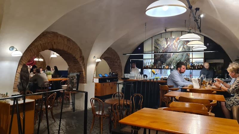 Wild Carpathian Escape: A Relaxing Weekend in Brașov