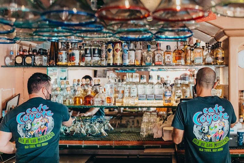 Glamorous San Diego Adventure Weekend