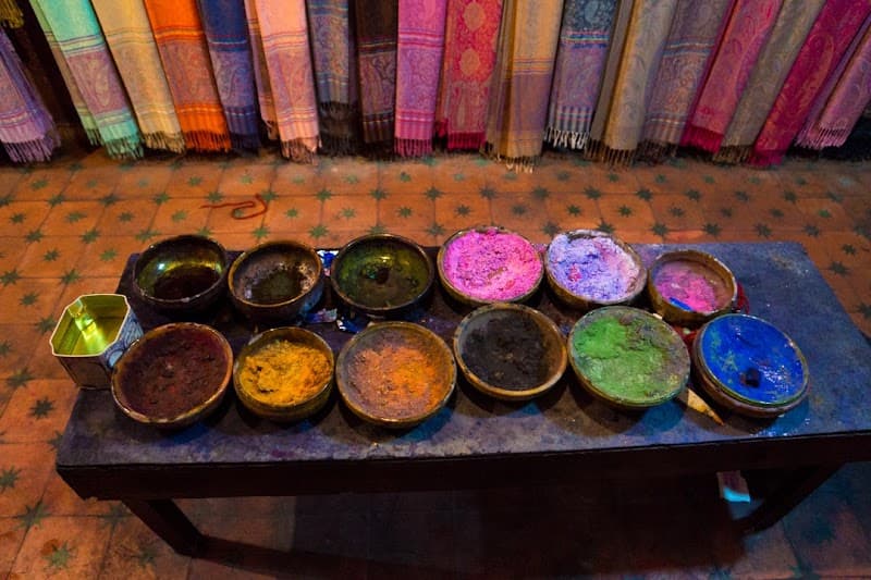 Marrakech Adventure: Medinas, Mountains & Desert Trails