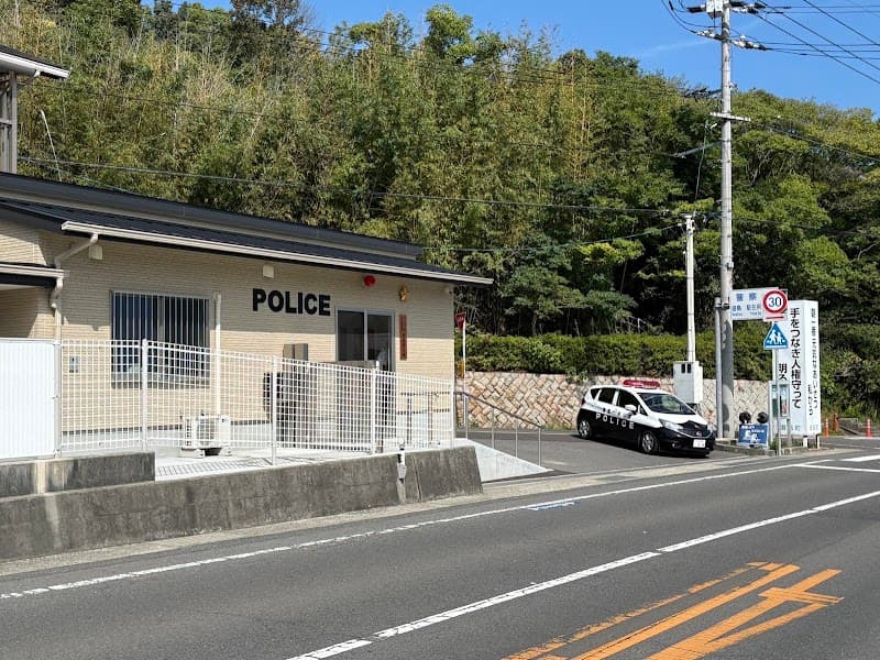Cafe OSMOSIS (Naoshima)