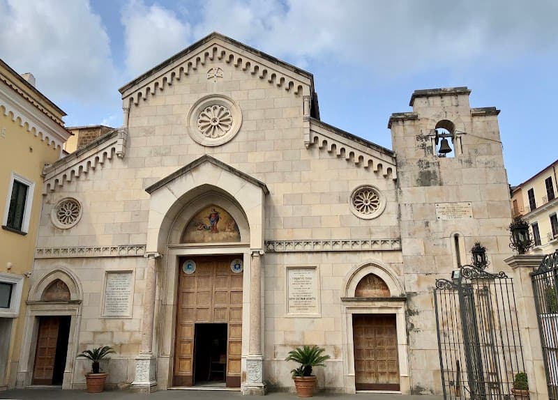 Caffè del Duomo