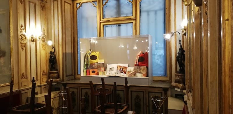 Caffè Florian
