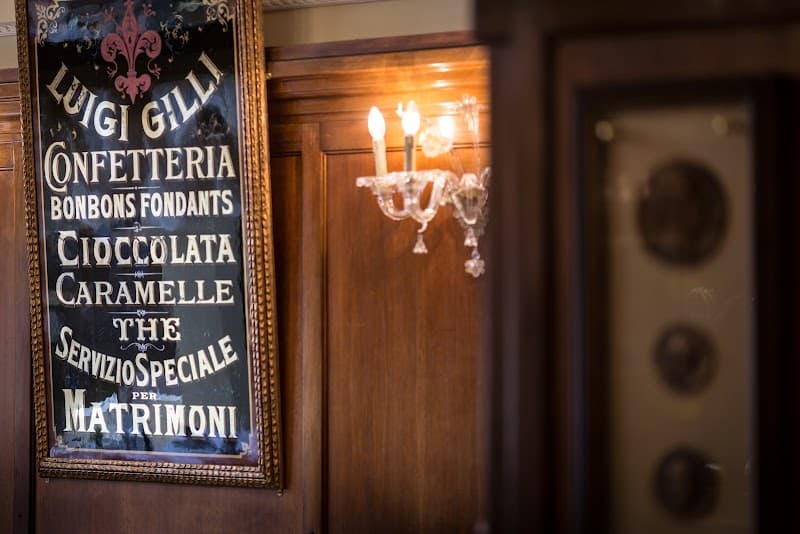 Seven Elegant Days of Florence: Art, Wine, Hills, and Hidden Lanes