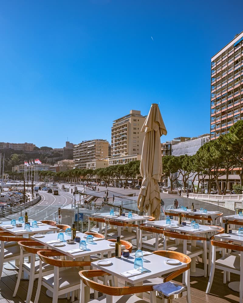 Caffè Milano Monaco
