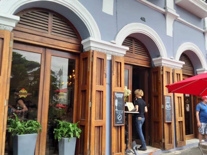 Caficultura
