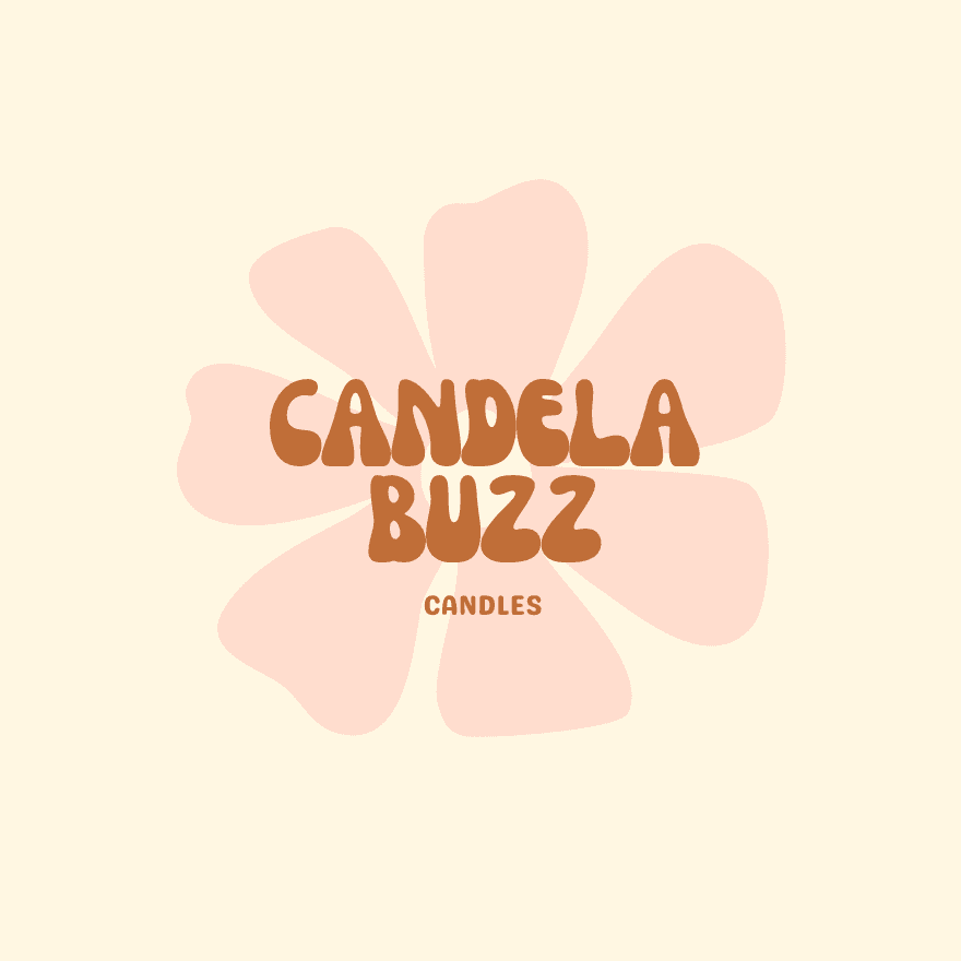 Candela