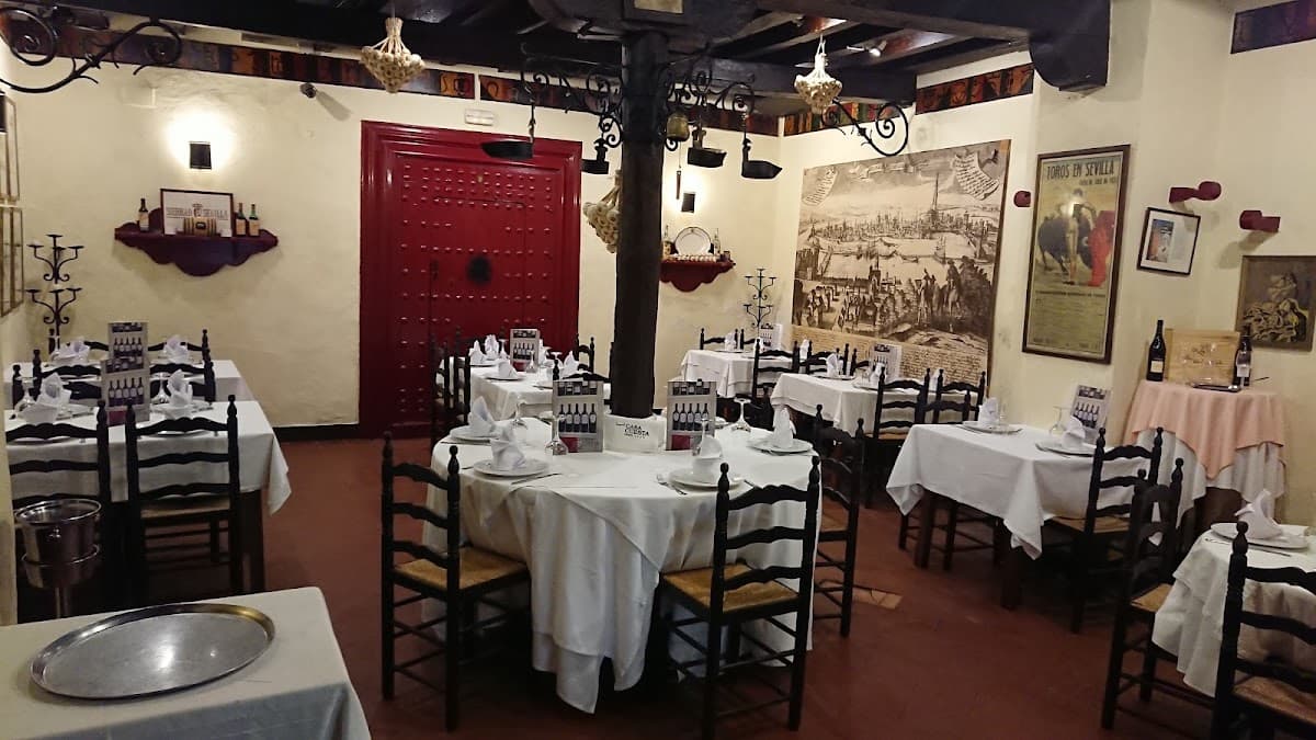 Casa Cuesta