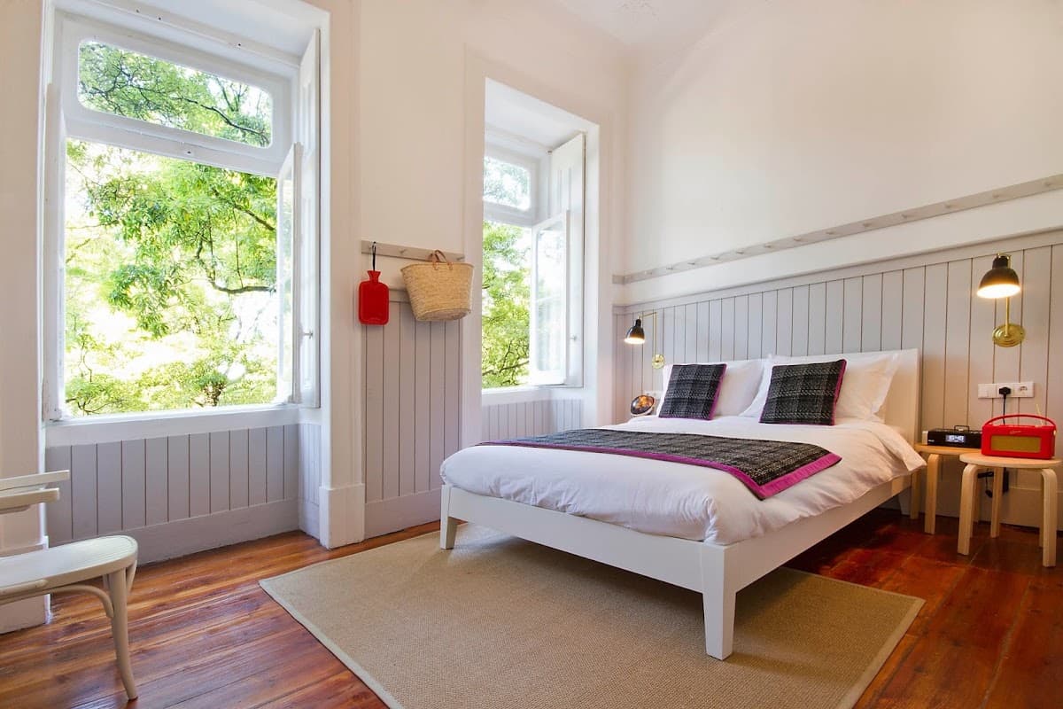 Casa Oliver