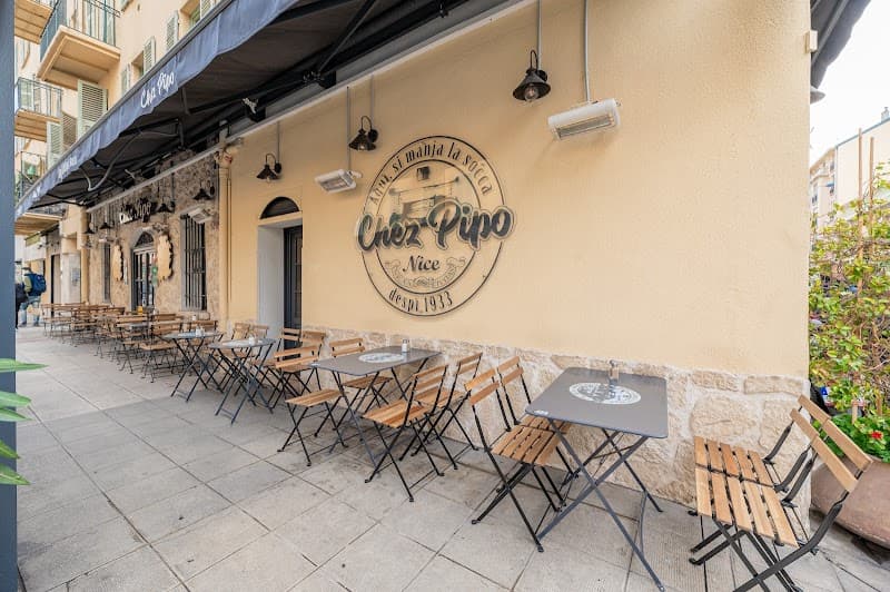 Shoestring Riviera: 3 Culture-Packed Days in Nice