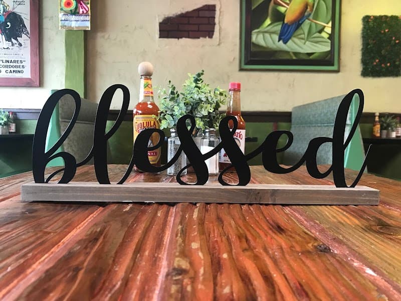 Windward Ohana Week in Lush Ahuimanu