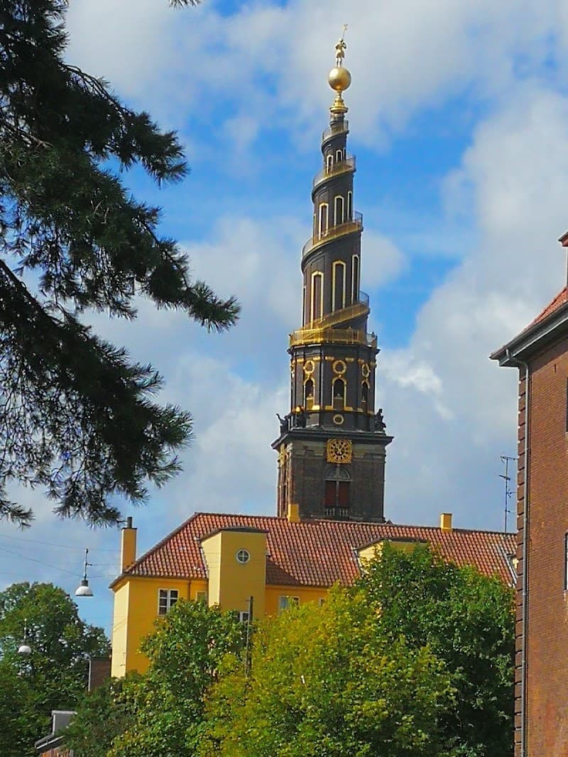 Christiania