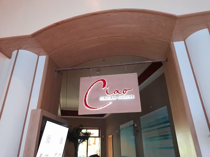 Punta Cana Romantic Escape: Beach, Spa & Island Adventure