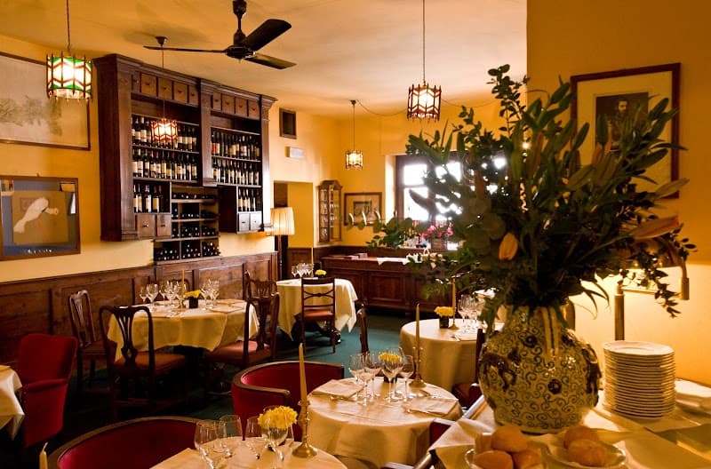 Florence in Style: Art, Wine, Food, and Hidden Corners