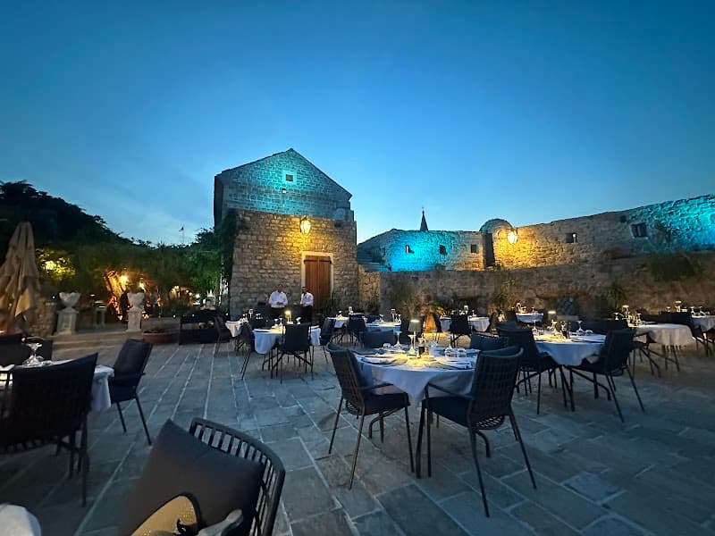 Citadela Restaurant