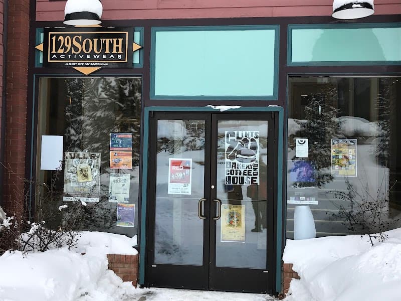 5 Days of High-Altitude Adventure in Breck
