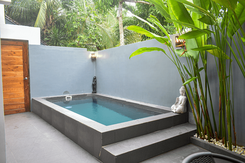 Coco Resort El Nido
