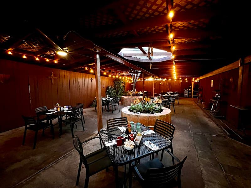 Seven Red-Rock Days in Sedona for Adventurous Couples