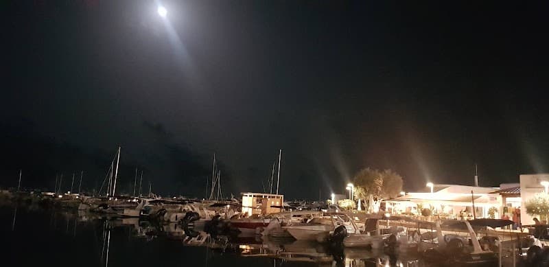 Relaxed Ibiza Escape: Beaches, Nature & Night Vibes