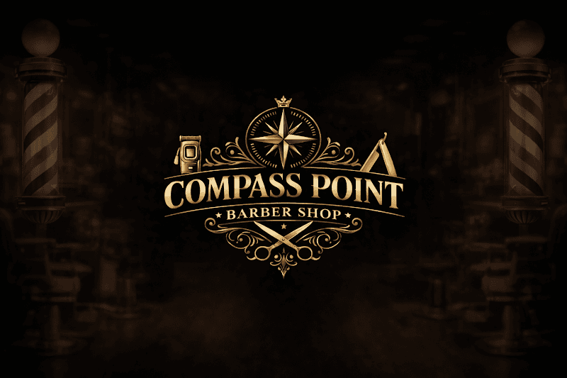 Compass Point Nightlife