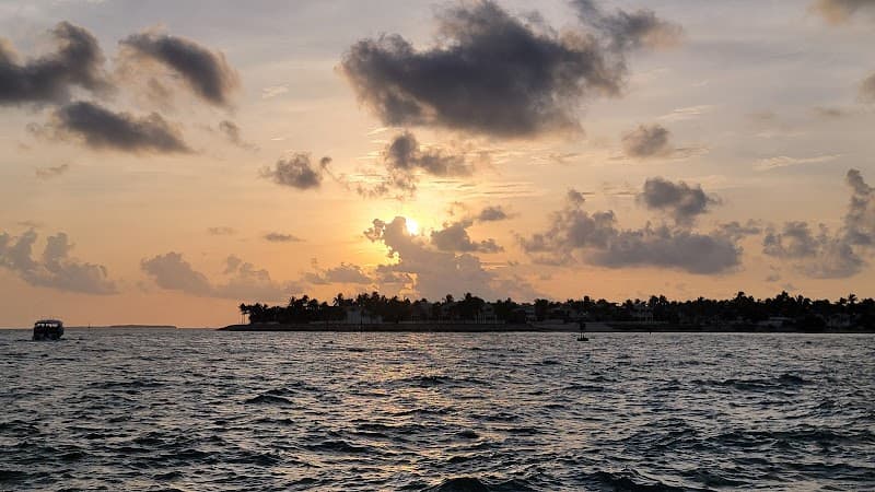 Key West Adventure: 7 Days of Island Culture, Sunsets & Budget-Friendly Thrills