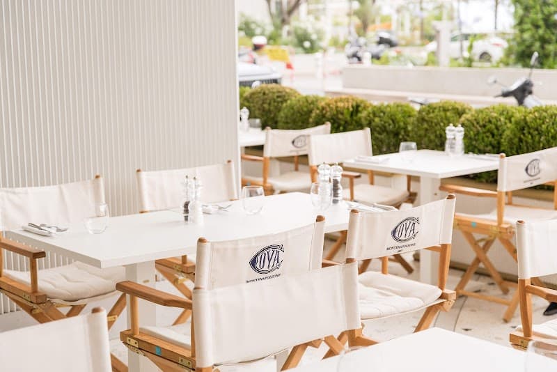 Five Gentle Days in Monaco: Coast, Culture & Calm