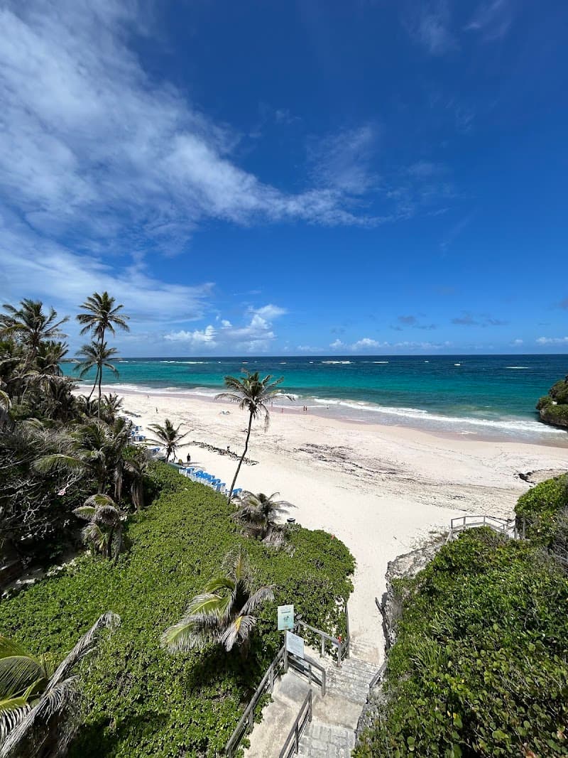 Crane Beach Photography