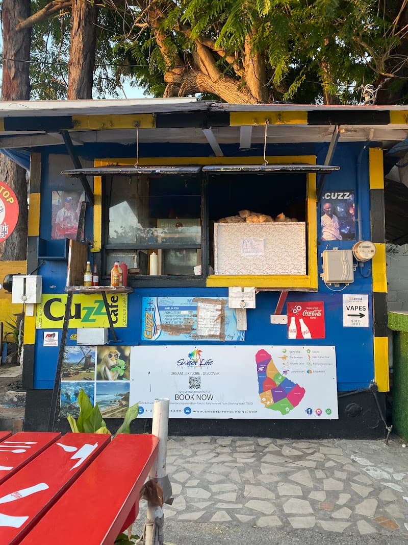 Barbados: Four Easy Days of Beach, History, and Bajan Flavor