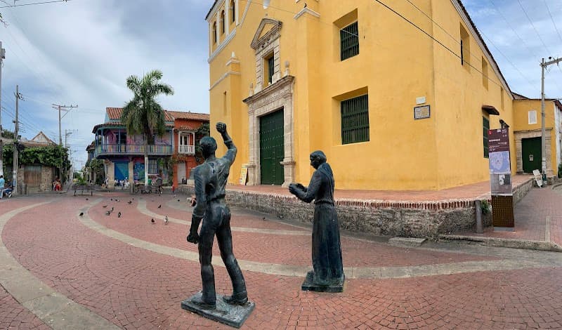 Di Silvio Trattoria (Plaza de la Trinidad)