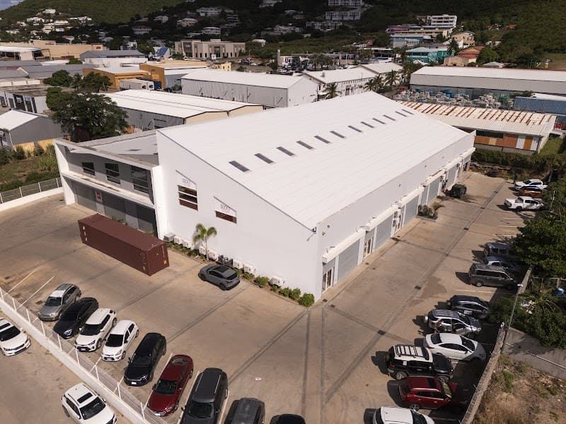 Dockside Champagne Lunch