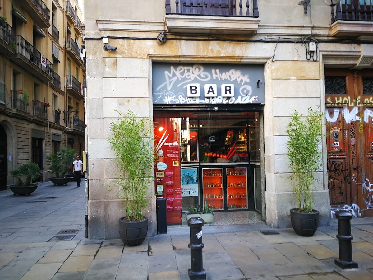 Barcelona Celebration: Romance, Culture & Mediterranean Nights